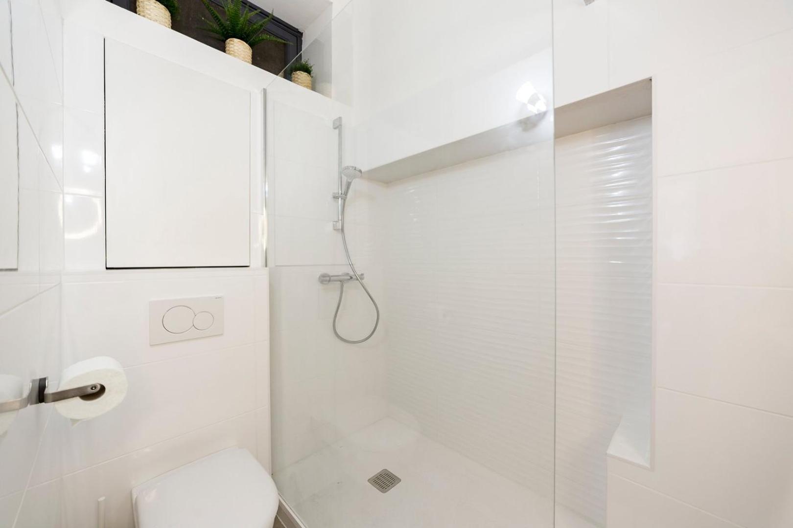 Le Cocon De Lyon Apartment Luaran gambar